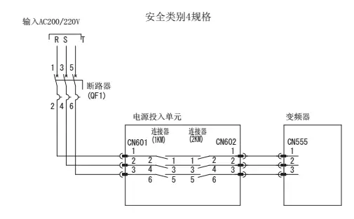 智通教育工業機器人培訓維護保養知識點50