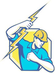 廣東在哪辦電工證？電工考證難不難？