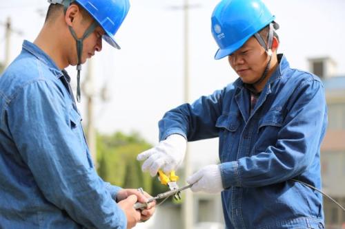 東莞電工學習培訓之余你還得知道什么？