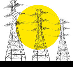 學電工辦電工證要去電工培訓學校嗎？