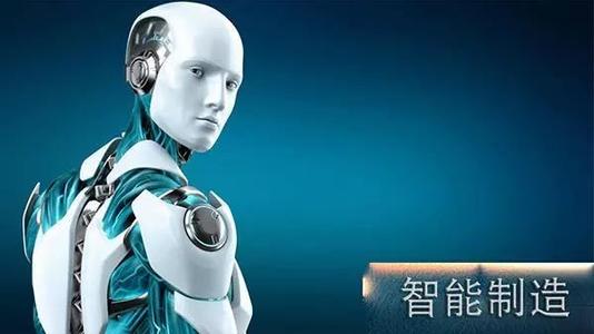 工業(yè)機(jī)器人技術(shù)之機(jī)器視覺感知？-工業(yè)機(jī)器人學(xué)習(xí)