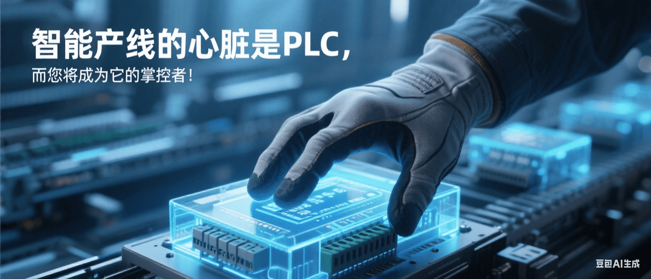 打造職業之路從技能開始