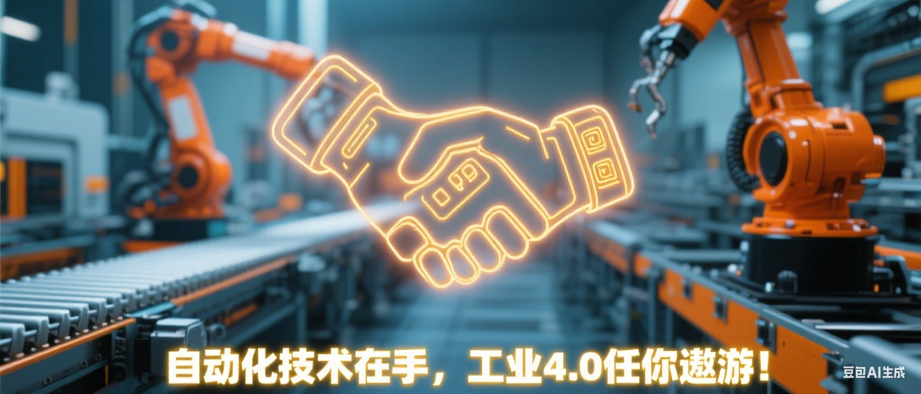 打造職業之路從技能開始