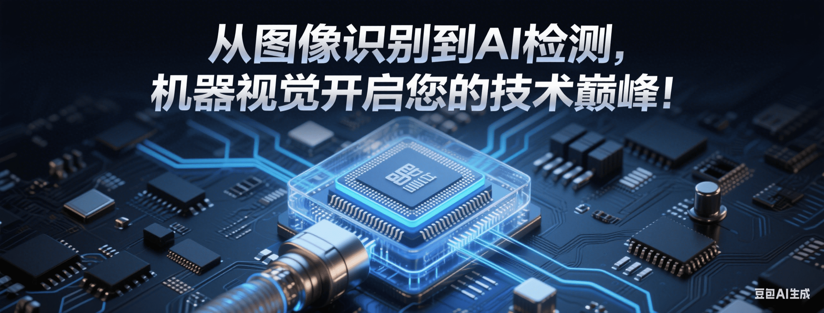 打造職業之路從技能開始