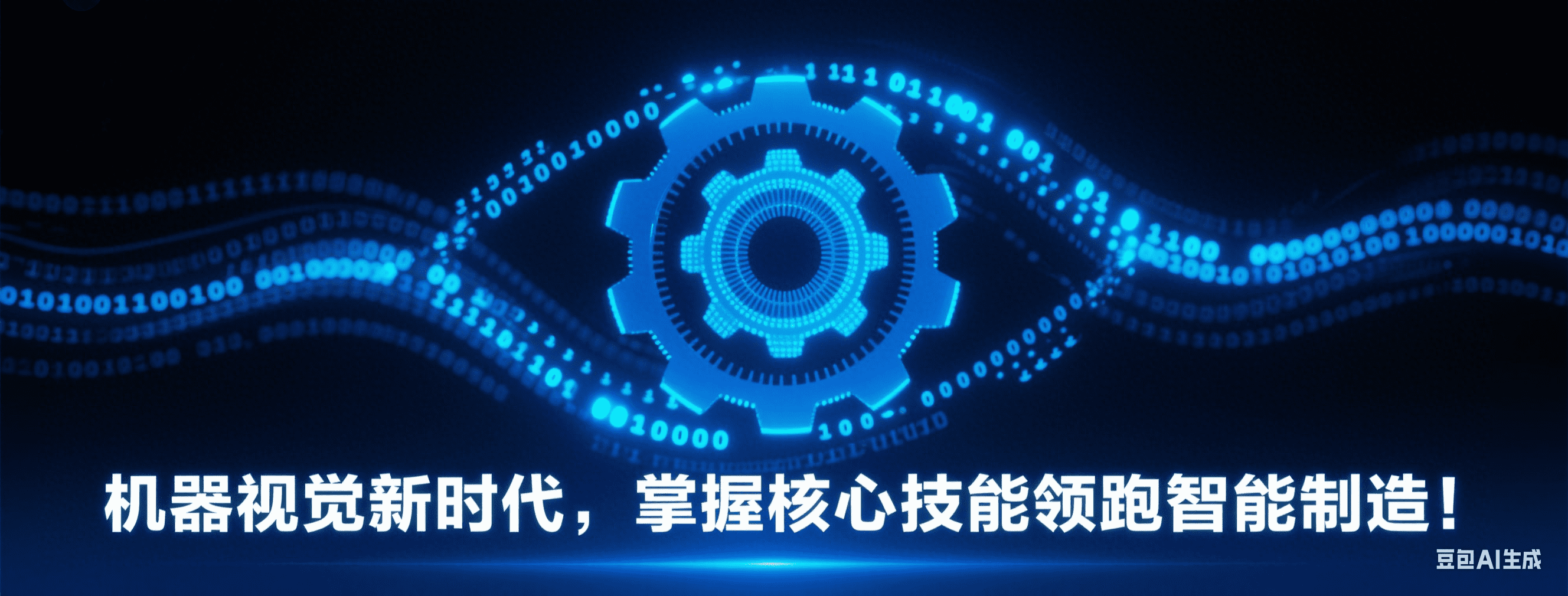 打造職業之路從技能開始